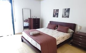 8Beds Vila-Seca